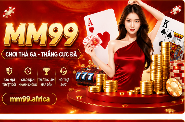 02-MM99-Main-mm99.africa