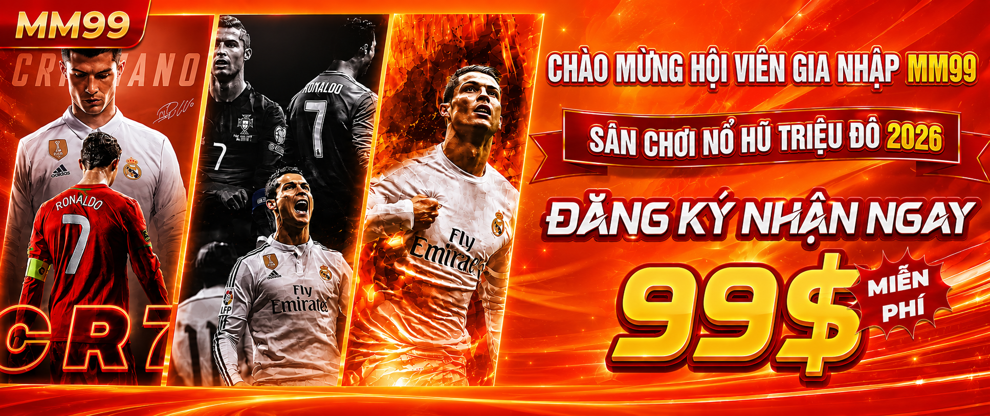 baner-mm99-news